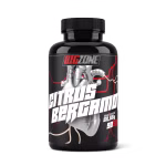 Citrus Bergamot (90 Kapseln), BigZone Citrus Bergamot (90 Kapseln), BigZone