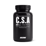 C.S.A. (60 Kapseln), BigZone
