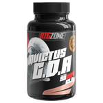 Invictus G.D.A (90 Kapseln), BigZone Invictus G.D.A (90 Kapseln), BigZone