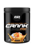 Crank Pump Pro (450g), ESN