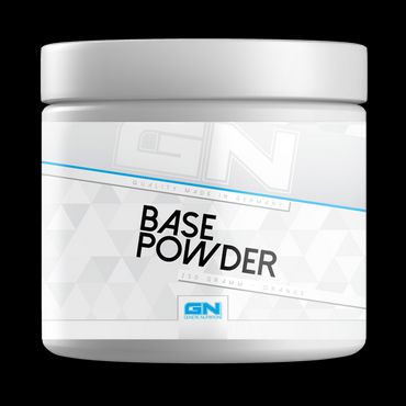 Base Powder (250g), GN Laboratories Base Powder (250g), GN Laboratories