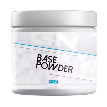 Base Powder (250g), GN Laboratories Base Powder (250g), GN Laboratories