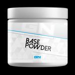 Base Powder (250g), GN Laboratories