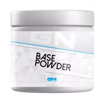 Base Powder (250g), GN Laboratories