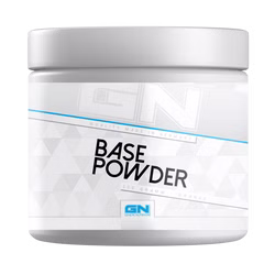 Base Powder (250g), GN Laboratories Base Powder (250g), GN Laboratories