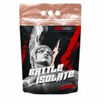 Battle Whey Isolate (1000g), BigZone Battle Whey Isolate (1000g), BigZone