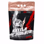 Battle Whey Isolate (1000g), BigZone Battle Whey Isolate (1000g), BigZone