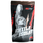 Battle Whey Isolate (1000g), BigZone Battle Whey Isolate (1000g), BigZone