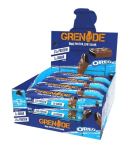 Carb Killa Box (12x60g), Grenade Carb Killa Box (12x60g), Grenade