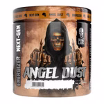 Angel Dust Booster (270g), Skull Labs Angel Dust Booster (270g), Skull Labs