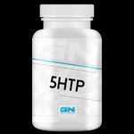 5HTP (120 Caps), GN Laboratories