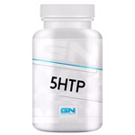 5HTP (120 Caps), GN Laboratories