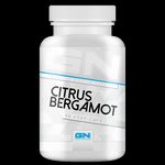 Citrus Bergamot (90 Caps), GN Laboratories