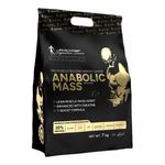 Anabolic Mass (7000g), Kevin Levrone Anabolic Mass (7000g), Kevin Levrone