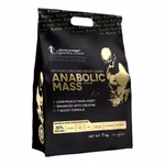 Anabolic Mass (7000g), Kevin Levrone Anabolic Mass (7000g), Kevin Levrone