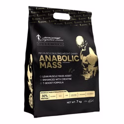 Anabolic Mass (7000g), Kevin Levrone Anabolic Mass (7000g), Kevin Levrone