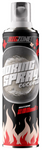 Cooking Spray (200ml), BigZone Cooking Spray (200ml), BigZone