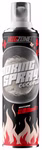 Cooking Spray (200ml), BigZone Cooking Spray (200ml), BigZone