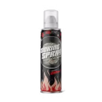 Cooking Spray (200ml), BigZone Cooking Spray (200ml), BigZone