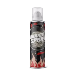 Cooking Spray (200ml), BigZone Cooking Spray (200ml), BigZone