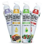Cooking Spray (200ml), Rabeko Cooking Spray (200ml), Rabeko
