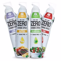 Cooking Spray (200ml), Rabeko Cooking Spray (200ml), Rabeko