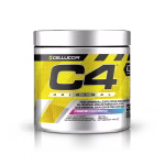 C4 Original Pre-Workout (198g), Cellucor C4 Original Pre-Workout (198g), Cellucor