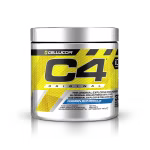 C4 Original Pre-Workout (198g), Cellucor C4 Original Pre-Workout (198g), Cellucor