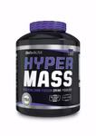 Hyper Mass (4000g), Biotech USA Hyper Mass (4000g), Biotech USA
