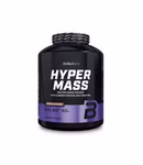 Hyper Mass (4000g), Biotech USA