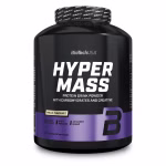 Hyper Mass (4000g), Biotech USA
