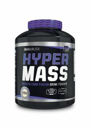 Hyper Mass (4000g), Biotech USA Hyper Mass (4000g), Biotech USA