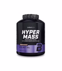 Hyper Mass (4000g), Biotech USA Hyper Mass (4000g), Biotech USA