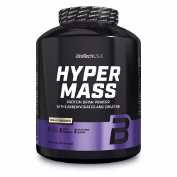 Hyper Mass (4000g), Biotech USA Hyper Mass (4000g), Biotech USA