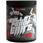Bulletproof EAA (500g), BigZone Bulletproof EAA (500g), BigZone