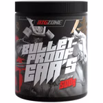 Bulletproof EAA (500g), BigZone