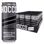 Nocco Tray (24x330ml) exkl. Pfand