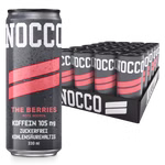 Nocco Tray (24x330ml) exkl. Pfand