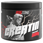 Creatin (500g), BigZone Creatin (500g), BigZone