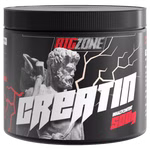 Creatin (500g), BigZone