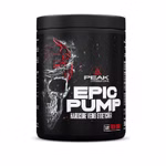 Epic Pump Booster (500g), Peak Epic Pump Booster (500g), Peak