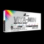 Vita-Min Multiple Sport (60 Caps), Olimp Vita-Min Multiple Sport (60 Caps), Olimp