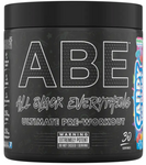 ABE Booster (375g), Applied Nutrition ABE Booster (375g), Applied Nutrition