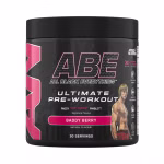ABE Booster (375g), Applied Nutrition