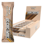 Barebells Vegan Riegel Box (12x55g)