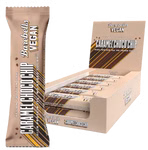 Barebells Vegan Riegel Box (12x55g)