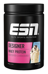 Designer Whey (908g Dose), ESN Designer Whey (908g Dose), ESN