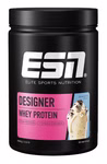 Designer Whey (908g Dose), ESN