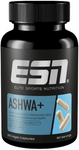 Ashwa Pro (120 Caps), ESN Ashwa Pro (120 Caps), ESN