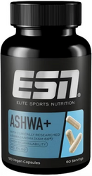 Ashwa Pro (120 Caps), ESN Ashwa Pro (120 Caps), ESN